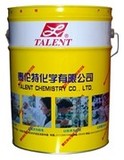 泰伦特 FPC-600 硬膜防锈油代码F2002